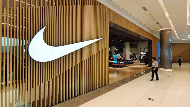 Nike Q1 earnings expectations for Thursday