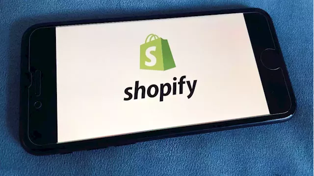 Shopify investment an 'incredible endorsement': Faire CEO