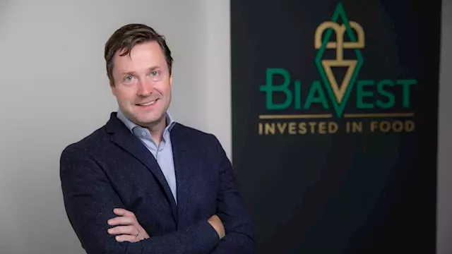 BiaVest acquires majority stake in German pasta business Riesa Nudeln