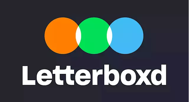 Letterboxd, A Big Booster Of Indie Films, Is Acquired By Canadian Investment Firm Tiny