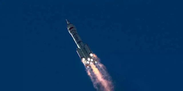 BTC Digital's stock rockets after ticker change 'better reflects' its business