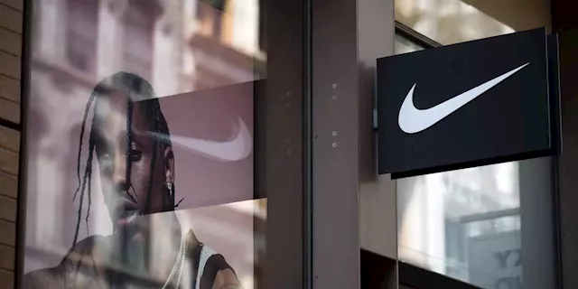 Nike's earnings draw analyst praise as stock rallies