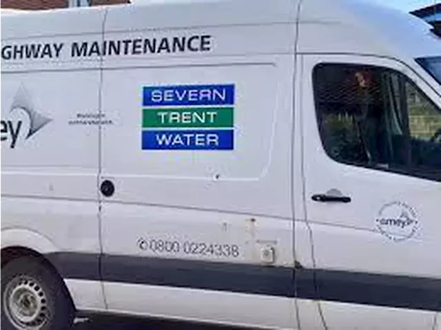 Severn Trent's record investment plan could bring 7,000 jobs