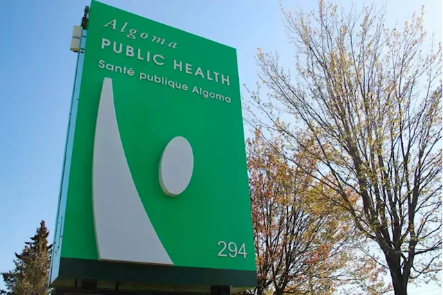 'A little bit of shock': The latest on an Algoma Public Health merger review