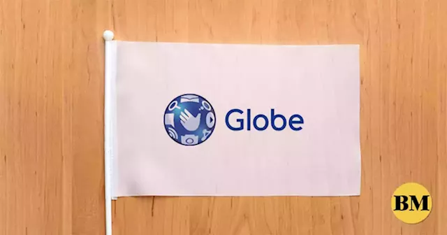 Globe: Revenues of mobile business hit P54.8B in H1 | Lorenz S. Marasigan