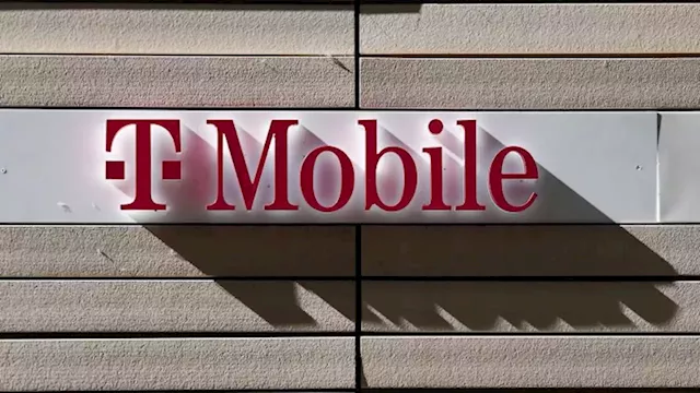 T-Mobile to lay off 5,000 employees | CNN Business