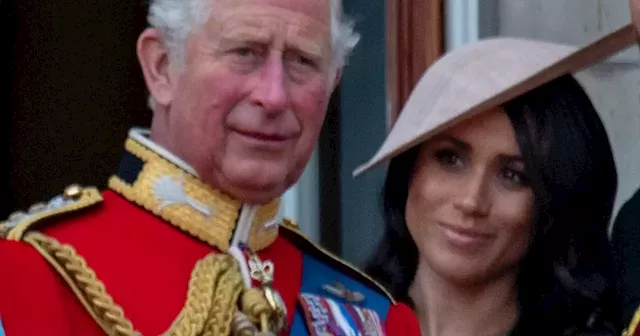 King Charles' Scots charity remains under investigation by industry watchdogs