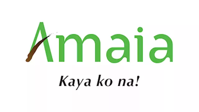 Amaia Land awarded ‘Company of the Year’