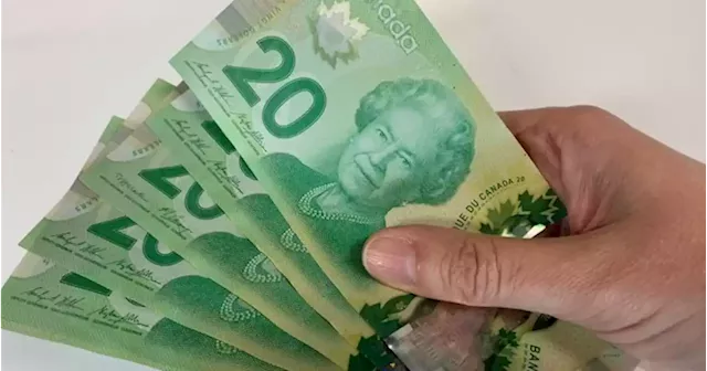 How the Sask. minimum wage increase will impact local business