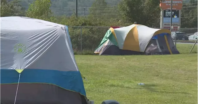 ‘The need is there’: Lower Sackville to get large chunk of N.S. public housing investment