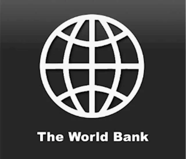 World Bank approves $600-million loan to finance Philippines’ digital transformation