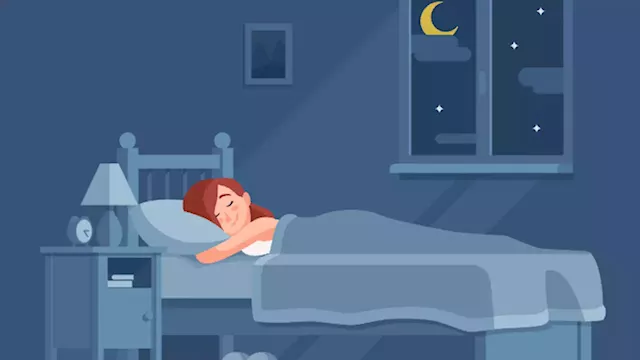 How much is a good night's sleep worth? A lot to these stocks