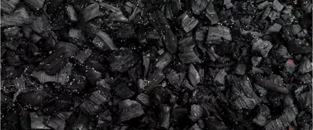 China’s Biggest Coal Company Is Seizing Its Opportunity To Build More Plants