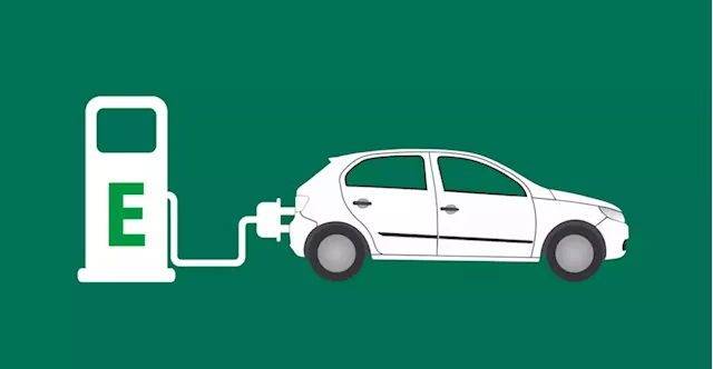 Gov't to help SA's motoring industry transition to EVs