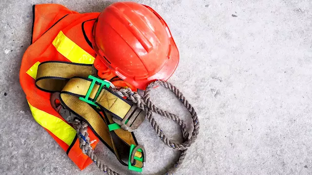 Bolton formwork company fined $60,000 following workplace incident - constructconnect.com