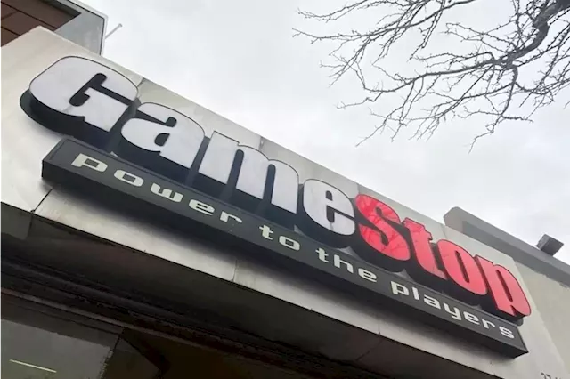 Beige Book, Dave & Busters, GameStop earnings: 3 things to watch By Investing.com