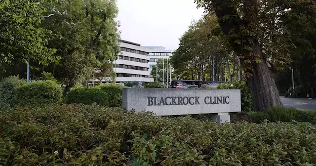 Blackrock Health plans €25m investment in digital transformation