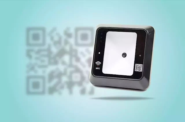 ATG Digital Unveils New QR Code Reader - IT News Africa | Business Technology, Telecoms and Startup News