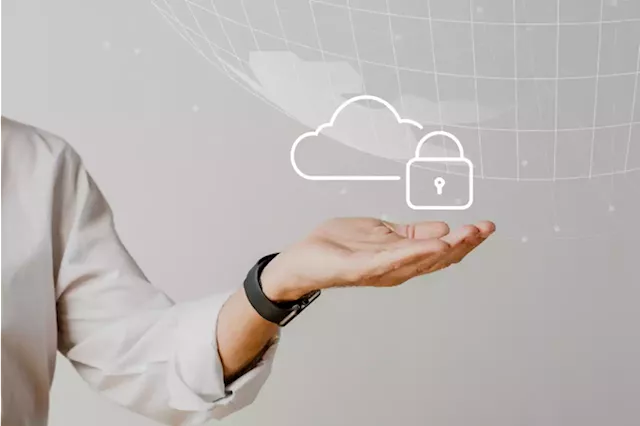 Harnessing Multi-Cloud Backups: The Key to Data Resilience and Cost Savings - IT News Africa | Business Technology, Telecoms and Startup News