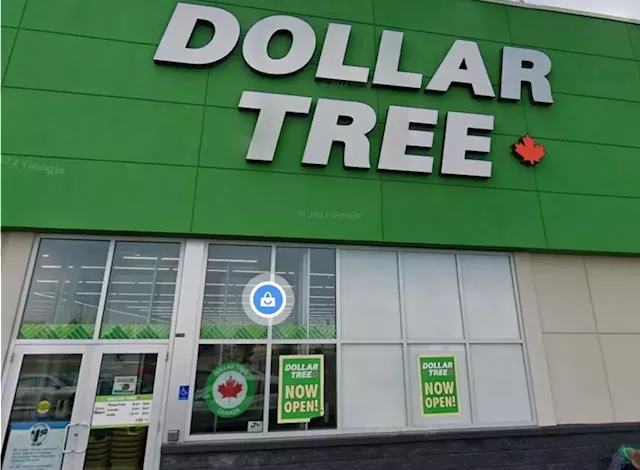 Dollar Tree to enter Thunder Bay market