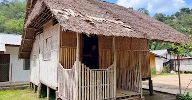 Homestay business improves livelihoods of Orang Asli in Pos Hau