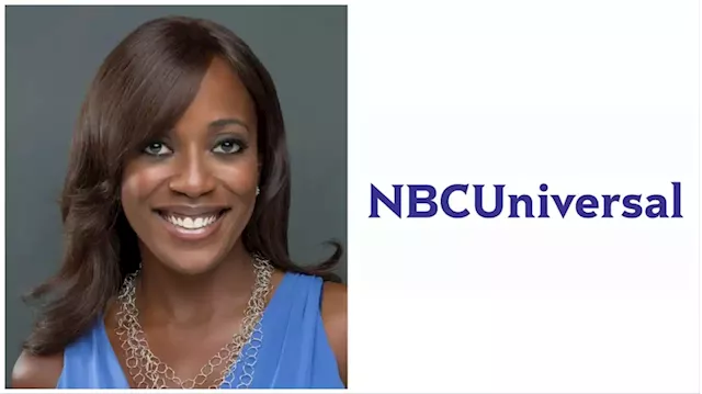 NBCUniversal Names Hello Sunshine Exec Liz Jenkins as Chief Business Officer for Studio Group