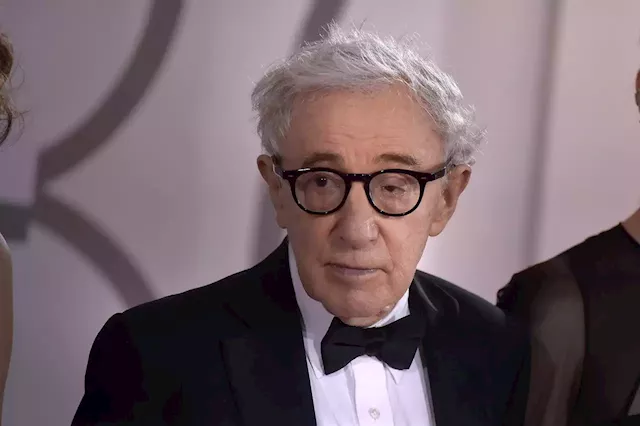 Cleveland Cinematheque knows upcoming Woody Allen series is risky business