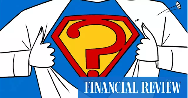 How to run a property business from your super fund