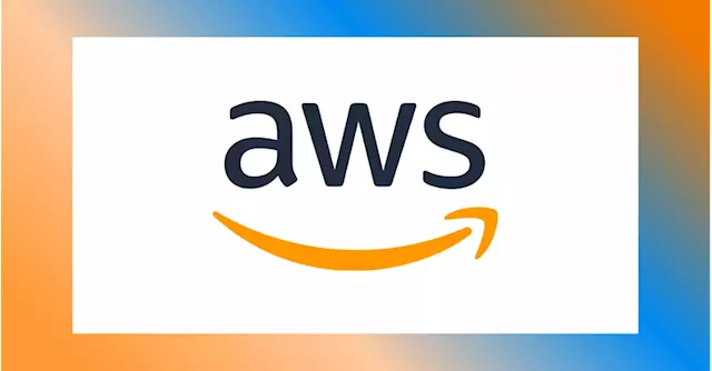 AWS breaking down barriers to help Philippine business leaders prepare for generative AI