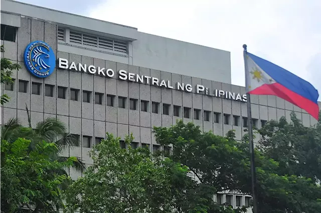 BSP promotes Islamic banking, finance in PH