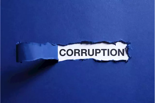 Gibs releases anti-corruption guide for SA companies