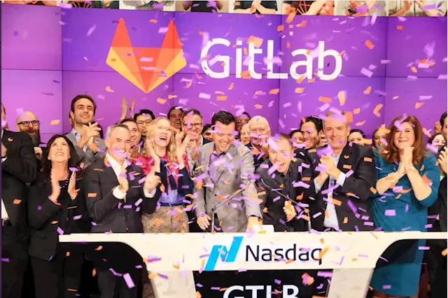 Stocks making the biggest moves after hours: GitLab, Zscaler, AeroVironment and more