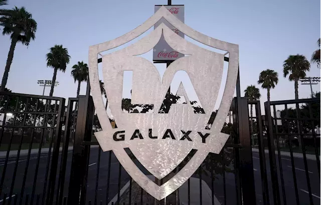 Tom Braun to be Galaxy's president of business ops, COO