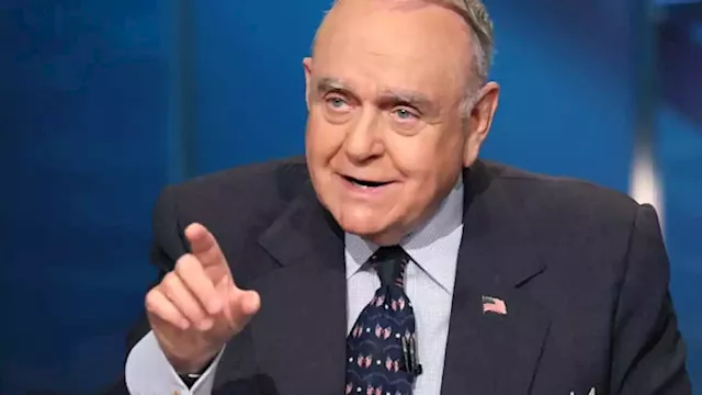 Leon Cooperman says the stock market won't have a new high for a long time