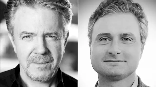 Industry Entertainment Co-Founder Keith Addis And Longtime Colleague Michael Abrams Launch Constellation Media Group