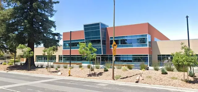 Two tech companies strike deal for purchase of San Jose office site