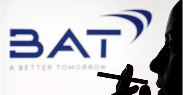 Tobacco firm BAT sells Russian business to local management