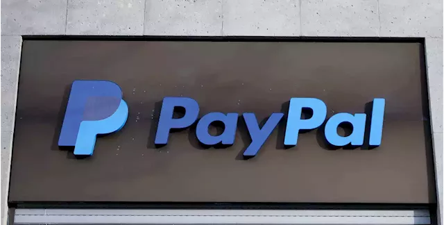 Australian regulator sues PayPal unit over unfair term in small business contracts