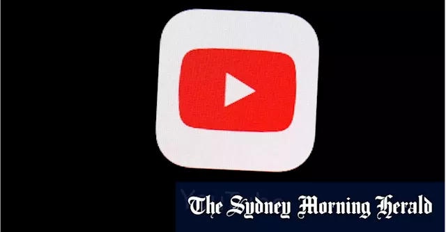 YouTube draws industry ire on wasted advertising spending