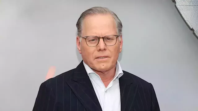 David Zaslav Says Content Companies Are Talking About Building New Bundles