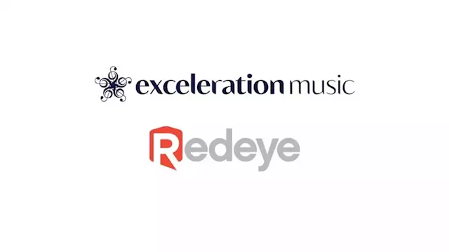 Exceleration Music Moves Into Distribution With Redeye Acquisition