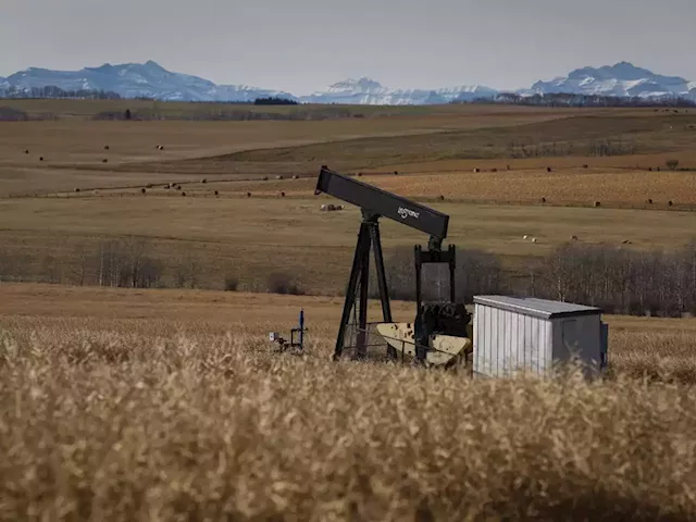 Regulator yanks thousands of wells from troubled oil company, transfers for cleanup