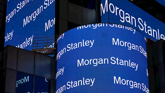 Morgan Stanley updated its portfolio of top stock picks which trounced the market in the last year