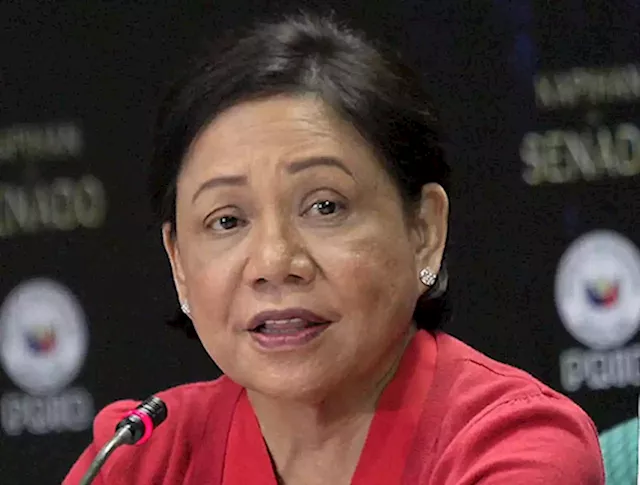 Villar: PH tuna industry to be given a boost