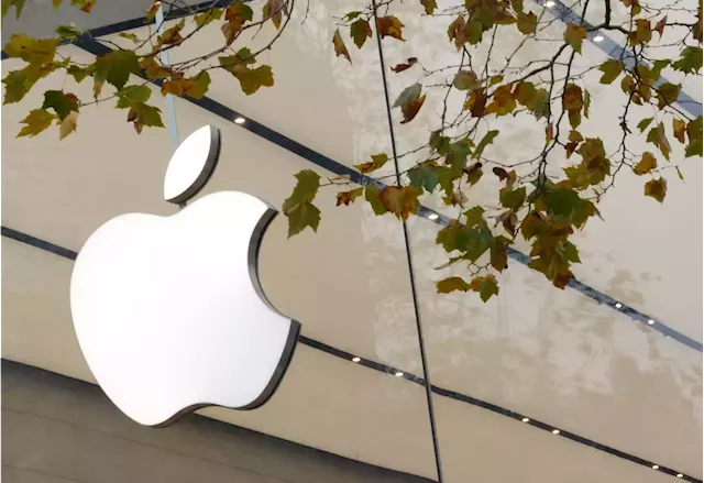 Apple endorses California bill to oblige companies to report carbon footprint