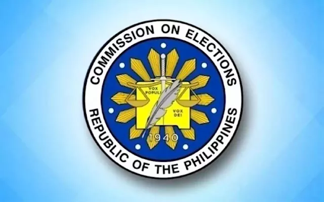 Comelec: Vote buying no longer 'business as usual'