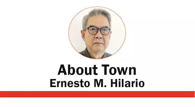 Can Ralph Recto Hack It as Finance Secretary?