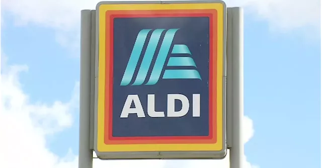 Aldi expanding into travel business, offering budget packages