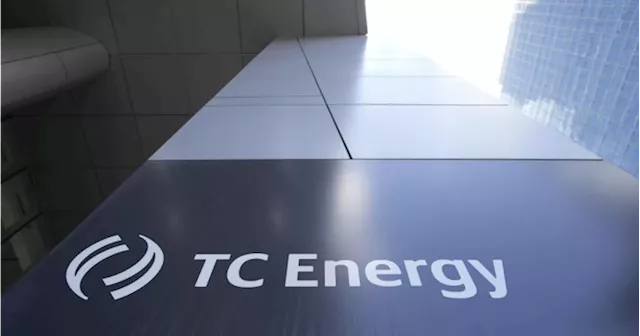 TC Energy launches South Bow Corp. as independent pipeline business