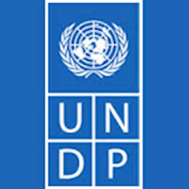 UNDP initiates development of climate finance strategy for PH